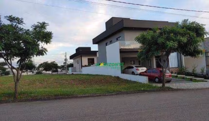 terreno para vender  condominio em jacarei