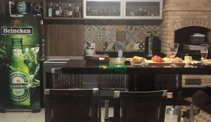 Casa a venda em condominio fechado no   urbanova em sao jose dos campos, casa a venda no urbanova em sao jose dos campos, casa a venda, casa de alto p