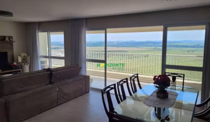 apartamento a venda no condominio splendor blue, apartamento a venda no jardim das industrias, apartamento para comprar em sao jose dos campos,