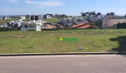 Terreno a venda em condominio fechado no bairro urbanova em sao jose dos campos, terreno a venda no urbanova em sao jose dos campos, terreno a venda e