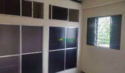 casa a venda sobrado para reforma