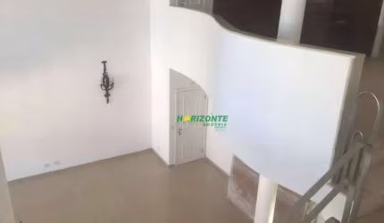 Cobertura à venda, 315 m² por R$ 2.500.000,00 - Jardim São Dimas - São José dos Campos/SP