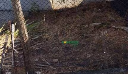 Terreno à venda, 125 m² por R$ 240.000,00 - Altos da vila Paiva - São José dos Campos/SP