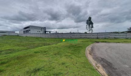 terreno em condomínio para venda