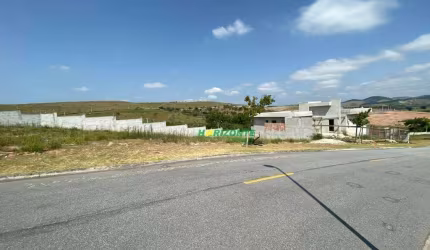 Terreno a venda em condominio fechado no bairro urbanova em sao jose dos campos, terreno a venda no urbanova em sao jose dos campos, terreno a venda e