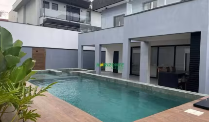 Casa a venda em condominio fechado no   urbanova em sao jose dos campos, casa a venda no urbanova em sao jose dos campos, casa a venda, casa de alto p