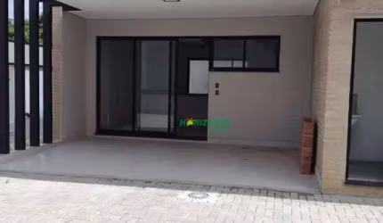 Casa à venda no Jardim das Industrias Villagio Ipê com 3 dormitórios São José dos Campos SP