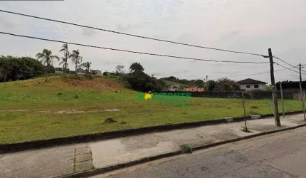 Terreno à venda, 54000 m² por R$ 54.000.000,00 - Urbanova - São José dos Campos/SP
