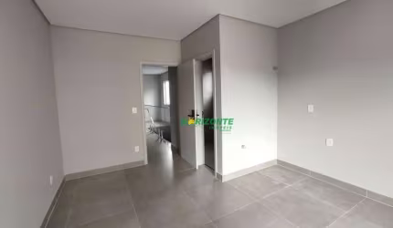 sala comercial para locação