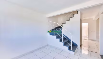 Casa, 70 m² - venda por R$ 420.000,00 ou aluguel por R$ 2.772,00/mês - Jardim Paulista - São José dos Campos/SP