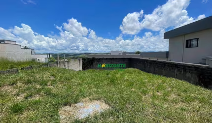 Terreno à venda, 450 m² por R$ 850.000,00 - Urbanova - São José dos Campos/SP