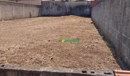 terreno a venda em condominio fechado no bairro urbanova em sao jose dos campos, terreno a venda no urbanova em sao jose dos campos, terreno a venda