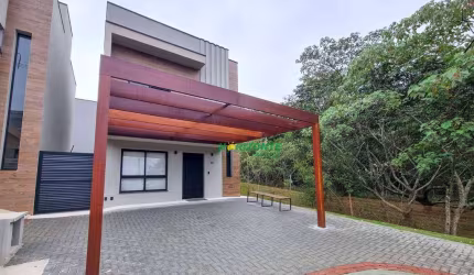 Casa a venda em condominio fechado no   urbanova em sao jose dos campos, casa a venda no urbanova em sao jose dos campos, casa a venda,