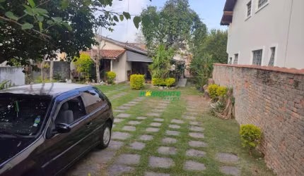 Terreno à venda, 667 m² por R$ 1.800.000,00 - Jardim São Dimas - São José dos Campos/SP