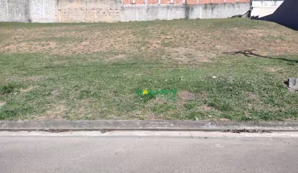 Terreno a venda em condominio fechado no bairro urbanova em sao jose dos campos, terreno a venda em condominio fechado no urbanova, terreno a venda no