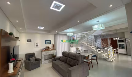 Casa com 4 quartos a venda condominio Jaguary, Casa a venda em condominio fechado no   urbanova em sao jose dos campos, casa a venda no urbanova em sa