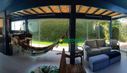 Casa com 4 quartos a venda no Urbanova, casa a vende em condominio fechado, casa a venda no urbanova, casa a venda em condominio fechado no urbanova