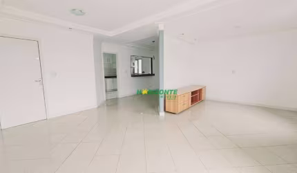Apartamento com 2 dormitórios à venda, - Jardim São Dimas - São José dos Campos/SP