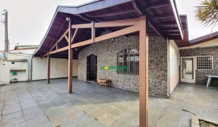 Casa à venda no bosque dos eucaliptos,  casa a venda com 4 dormitórios no  Bosque dos Eucaliptos, casa a venda com 4 quartos no bosque dos eucaliptos,
