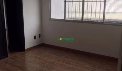 apartamento a venda 1 dormitório