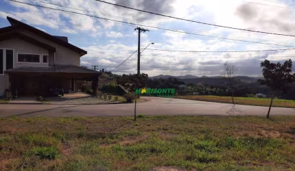 Terreno à venda, 1080 m² por R$ 366.000,00 - Tapanhão - Jambeiro/SP