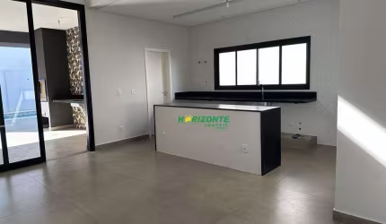 Casa com 3 dormitórios à venda, 300 m² por R$ 2.400.000,00 - Urbanova - São José dos Campos/SP