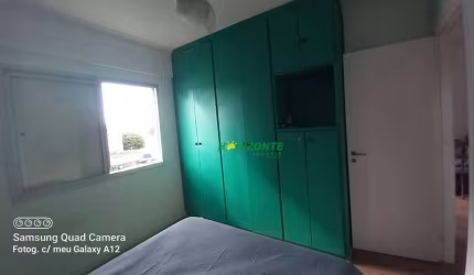 ! dormitorio Proximo A Tamby e Poliedro