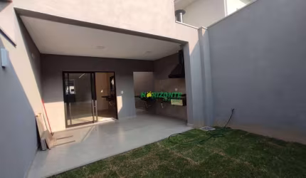Casa à venda, 150 m² por R$ 1.060.000,00 - Jardim das Indústrias - São José dos Campos/SP