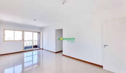 Apartamento com 4 dormitórios à venda, 132 m² por R$ 950.000,00 - Jardim Aquarius - São José dos Campos/SP