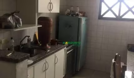 prédio  comercial em são paulo