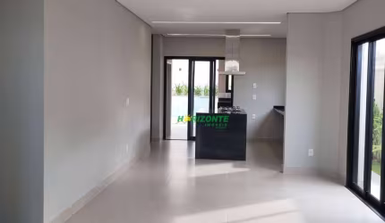Casa com 4 dormitórios à venda, 263 m² - Urbanova - São José dos Campos/SP