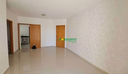 Apartamento com 4 dormitórios, 118 m² - venda por R$ 1.580.000,00 ou aluguel por R$ 7.885,00/mês - Jardim Esplanada II - São José dos Campos/SP