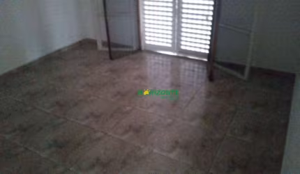 Apartamento para alugar com 2 dormitórios  Urbanova São José dos Campos  SP