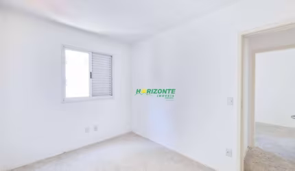 Apartamento com 3 dormitórios à venda no Jardim Sul - São José dos Campos/SP