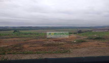 Área à venda, 288000 m² por R$ 6.000.000,00 - Vila Industrial - São José dos Campos/SP
