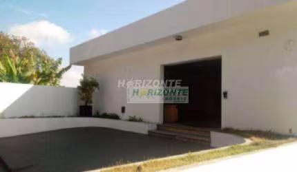 Prédio Comercial para alugar na Avenida Borga Gato  com 1.400m2 de construção +, Bairro Jardim Esplanada  São José dos Campos  SP