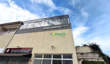 Salão para alugar, 60 m² por R$ 4.540,00 - Urbanova - São José dos Campos/SP