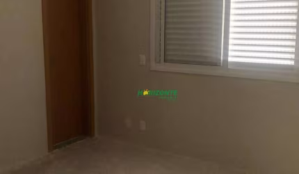 Apartamento com 3 dormitórios à venda, 106 m² - Urbanova - São José dos Campos/SP