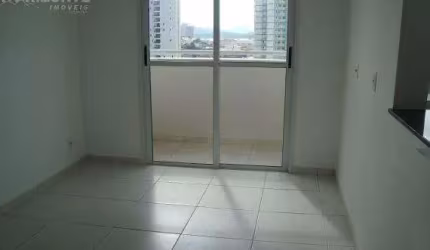 Apartamento com 2 dormitórios para alugar com 55m2 Urbanova São José dos Campos - SP