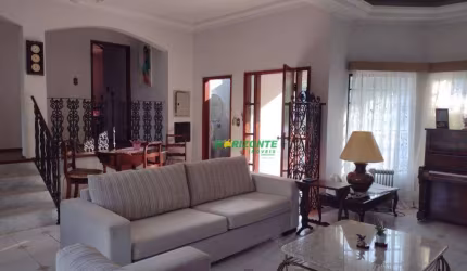 Chácara com 3 dormitórios à venda, 18140 m² - Canaã - Jambeiro/SP