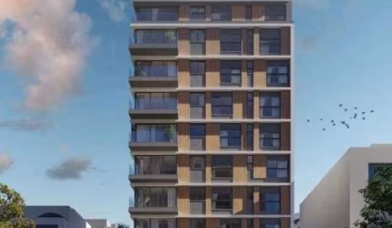 icon residence lancamento a preço de custo exclusivo junto a beira mar
