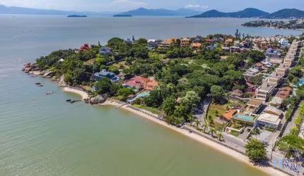 Piatto Cacupé Apartamento novo de 3 dormitórios, com 3 suítes à venda no Cac