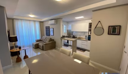 Apartamento com vista para o mar no Algarve Residence - Praia Comprida