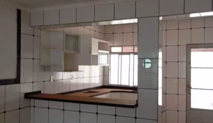 A venda um Imovel Comercial no Bairro da Vila Toninho. Em Sao Jose do Rio Preto. S/P.