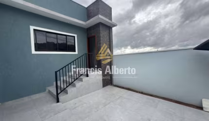 Casa 2 dormitórios  em Extrema MG