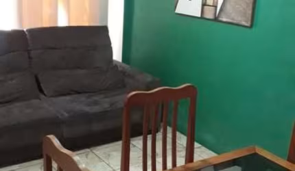 Apartamento para Venda em São Gonçalo, Gradim, 2 dormitórios, 1 banheiro, 1 vaga