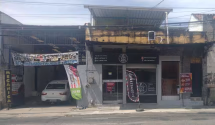 Casa para Venda em Niterói, Barreto, 3 dormitórios, 2 banheiros