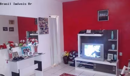 Casa para Venda em Niterói, Ponta da Areia, 2 dormitórios, 1 suíte, 2 banheiros