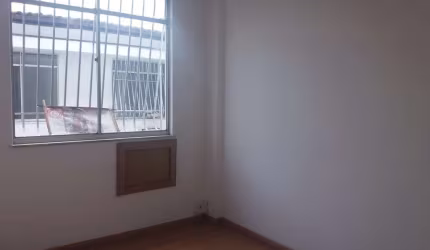 Apartamento para Venda em Niterói, Barreto, 2 dormitórios, 2 banheiros, 1 vaga