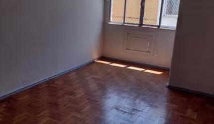 Apartamento para Venda em Niterói, Icarai, 2 dormitórios, 2 banheiros